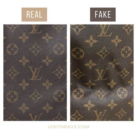 how to tell real vs fake louis vuitton bag|louis vuitton knockoff bags.